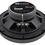 Thumbnail: (4) MB QUART FKB116S 6.5" 240 Watt Slim Shallow Mount Car Audio Speakers