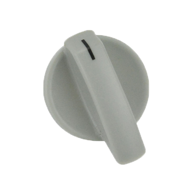 Thumbnail: Roof Reading Light Knob Switch Grey For Vw Touran Amarok Golf Polo Transporter S
