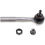 Thumbnail: Dorman TO96082XL Front Right Outer Steering Tie Rod End for Specific Fiat /..