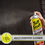 Thumbnail: Tuff Stuff Multi-purpose Foam Cleaner (22 Ounces) (Pack of 4)