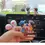 Thumbnail: Car Decoration Cute Cartoon Couples Figure Figurines Balloon Ornament Auto Inter