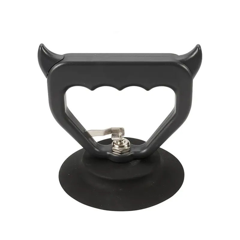 Thumbnail: Car Repair Tool Body Repair Tool Suction Cup Remove Dents Puller Repair Car For
