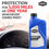 Thumbnail: Super Tech All Mileage Motor Oil SAE 20W-50, 1 Quart
