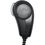 Thumbnail: Uniden Bc646 Accessory Ergonomic Pistol Grip Cb Microphone