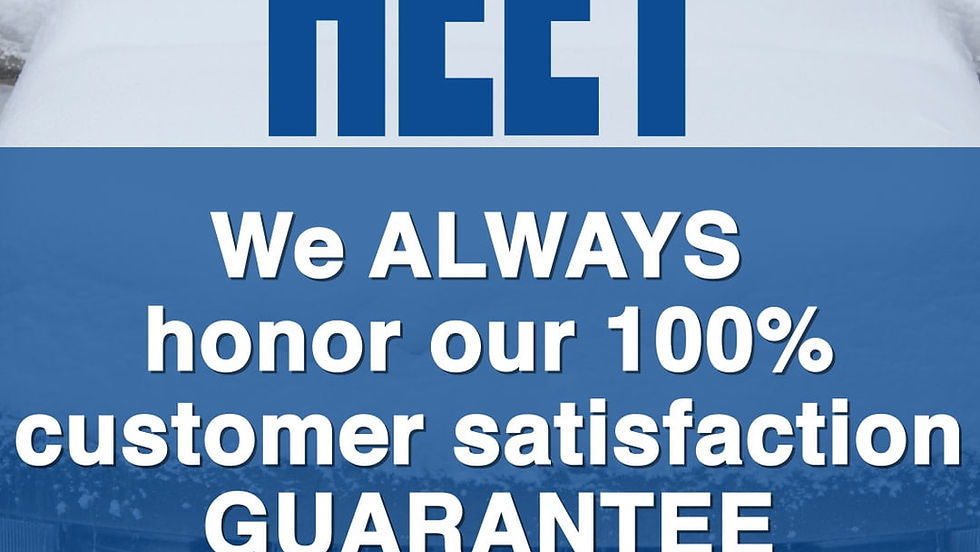 Thumbnail: Iso-HEET Water Remover & Premium Fuel Line Antifreeze + Injector Cleaner 12..