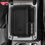Thumbnail: For Volkswagen VW Tiguan 2018-2022 2023 Taos 2022 2023 Car Armrest Storage Box C