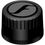 Thumbnail: FOBO Bike 2 Tire Pressure Monitoring Systems (Black)