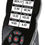 Thumbnail: SCT Performance - 7215 - X4 Performance Tuner for Dodge/Chrysler