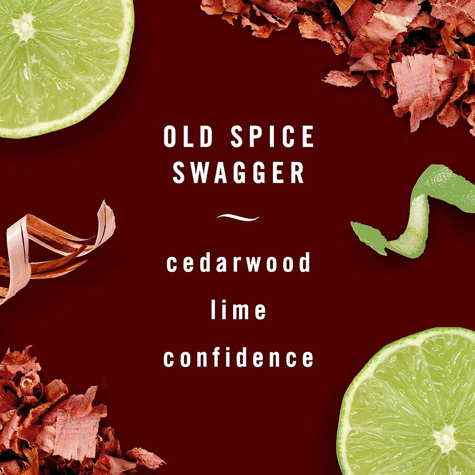 Thumbnail: Febreze Auto Car Air Freshener Vent Clip Old Spice Swagger Scent, 2 Pack .0..