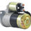 Thumbnail: New Starter Fits Yanmar Marine Engine Yse12 Yse8 Ysm12 Ysm8 Diesel 104211-7..