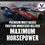 Thumbnail: Valvoline VR1 Racing Oil