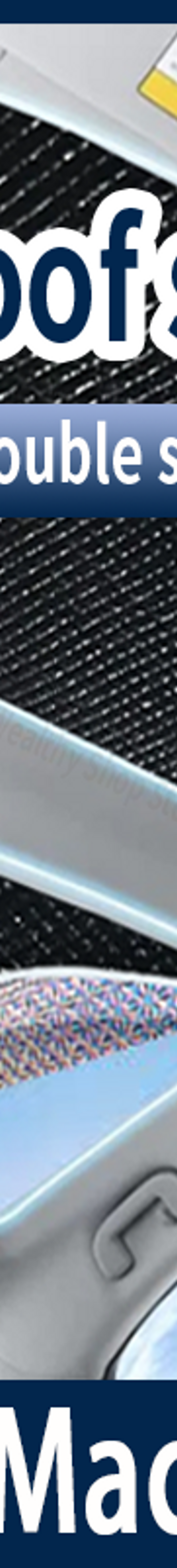 For Porsche Macan Type 95B 2014~2023 2020 Car Sun Shades Cover Auto Sunroof Suns