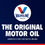 Thumbnail: Valvoline Daily Protection Synthetic Blend Motor Oil SAE 5W-30