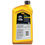 Thumbnail: Pennzoil Ultra Platinum Full Synthetic 0W-20 Motor Oil, 1 Quart