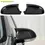 Thumbnail: Rearview Mirror Cover Cap Trim For VW Golf 5 MK5 GTI R32 2003 - 2009 Rear Wing M