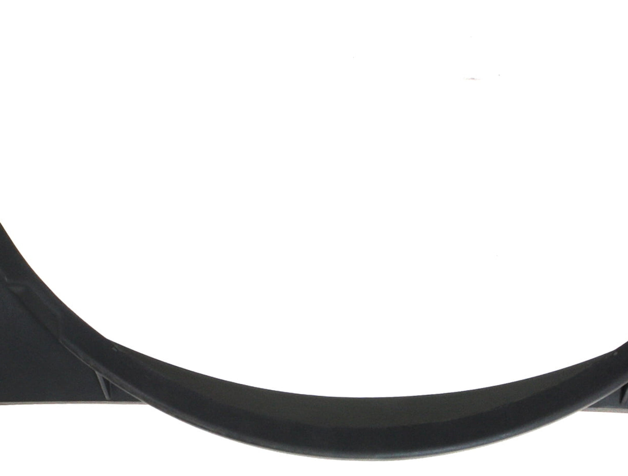 Replacement C160311 Fan Shroud Compatible with 1988-1998 Chevrolet C1500 19..