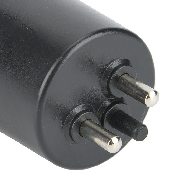 Thumbnail: Headlight Washer Pump for Mercedes 2028690021 Car Headlight Windshield Washer Pu