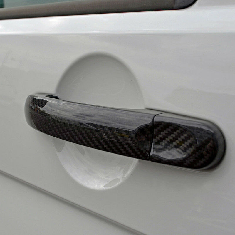 For 2003-2015 Volkswagen Transporter Multivan T5 T6 car 2/4 door handle cover,ca
