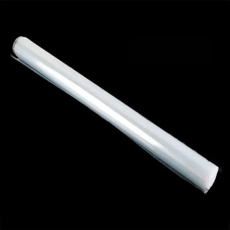Thumbnail: 200 x 50cm Transparent Car Protective Film Car Paint Protection Film Car Protect