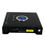 Thumbnail: Planet Audio 1500 Watt Mono Block Car Audio Amplifier with Remote (2 Pack)