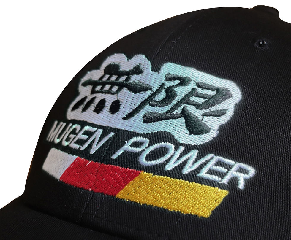 Thumbnail: car hat accessoriesor for Honda mugen power Accord Civic vezel Crv City Jazz Hrv