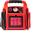 Thumbnail: Jumpboost V6 Air - Jump Starter + Car Power Adapter - Lead Acid - 1000 a (USB, P