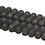 Thumbnail: Trkimal Motorcycle 420 Standard Roller Chain 132 Link + Chain Breaker for 5..