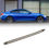 Thumbnail: Auto Body Dent Repair Tool Replacement Sturdy Professional Durable Paintless Den