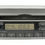 Thumbnail: Restored 2003 Honda Civic Factory OEM AM FM Radio CD Player 39101-S5B-A110-..