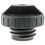 Thumbnail: Motorad MGC-817 Fuel Cap