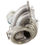Thumbnail: New Stigan Turbo Turbocharger For Lexus NX200t IS200t GS200t RC200t IS300 G..