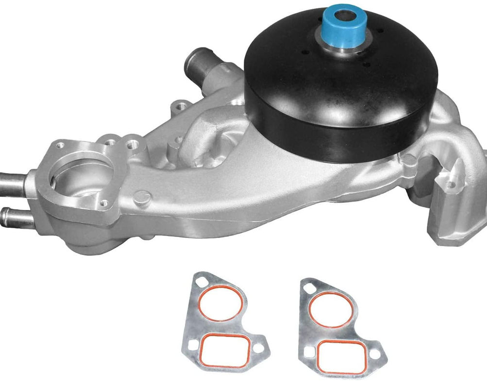 ACDelco Professional 252-901 Engine Water Pump
