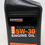 Thumbnail: Generac 0J5140 Full Synthetic Motor Oil 5W-30 SN Quart Bottle