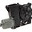 Thumbnail: Power Window Motor
