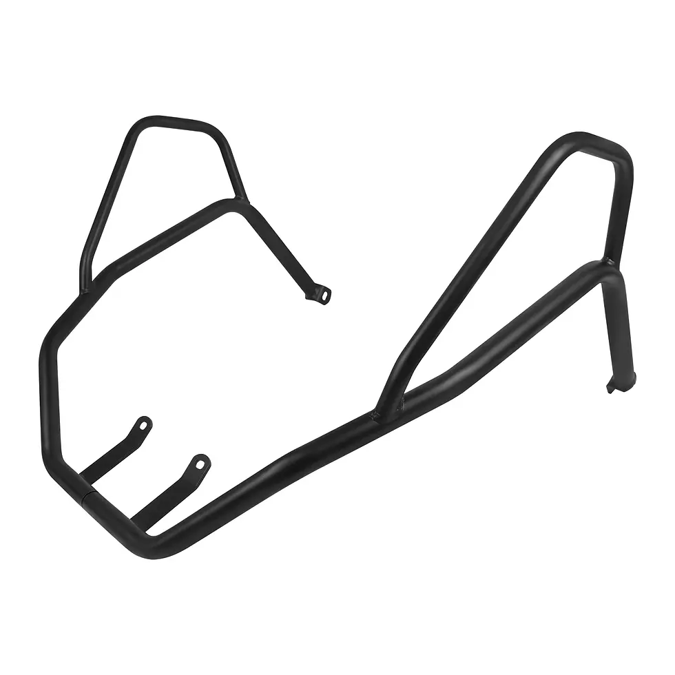Thumbnail: For Honda NT1100 DCT NT 1100 2022 2023 2024 Motorcycle Engine Tank Guard Highway