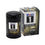 Thumbnail: Mobil 1 Extended Performance M1-205A Oil Filter Fits select: 1981-2005,2011..