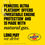 Thumbnail: Pennzoil Ultra Platinum Full Synthetic 0W-40 Motor Oil 1 Quart