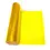 Thumbnail: Yellow Car Light Headlight Taillight Tint Vinyl Film Lamp Film Sticker Sheet Col