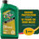 Thumbnail: Quaker State Full Synthetic 5W-20 Motor Oil, 1 Quart