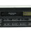 Thumbnail: 1 Factory Radio 638-57871A-NOA2 AM FM Radio Cassette Player Fits 01-02 Civi..