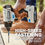 Thumbnail: HART 20-Volt Cordless Impact Driver Kit, (1) 1.5Ah Lithium-Ion Battery, Gen..