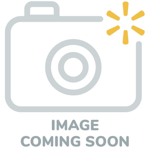 Thumbnail: ACDelco 15-40144 GM Original Equipment Engine Cooling Fan Clutch