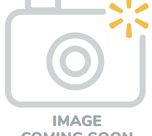 Thumbnail: ACDelco 10353440 GM Original Equipment Alternator Fits select: 2003-2004 CH..