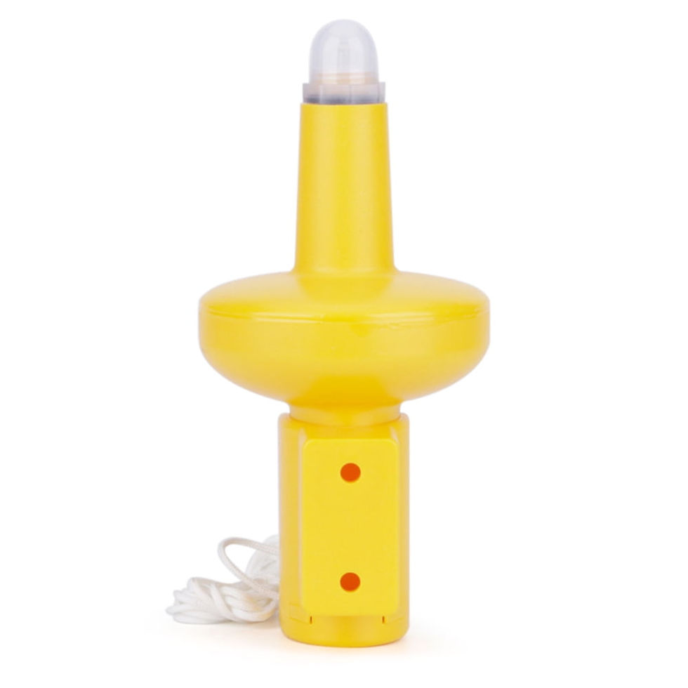 Thumbnail: Camping lamp,Marine Led Position Indicator Safety Equipment Waterproof Mari..