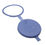 Thumbnail: Car Windshield Washer Fluid Reservoir Cap