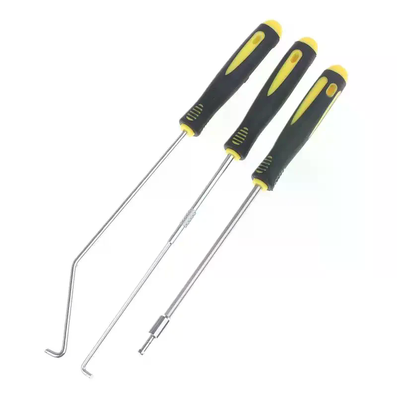 Car Outer Door Handle Disassembly Tool Door Handle Removal Tool For Car Special