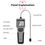 Thumbnail: Water Content Detector BF200 Oil Quality Test Tool Auto Brake Fluid Tester LED D