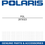 Thumbnail: Polaris Full Synthetic Oil Change Kit | 2879323