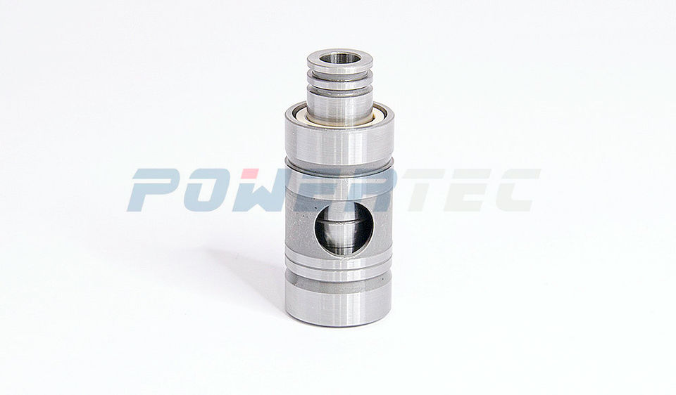 Thumbnail: New Turbocharger Ceramic Ball Bearing For GARRETT HKS PTE GT28 GT30 GT35 Rebuild