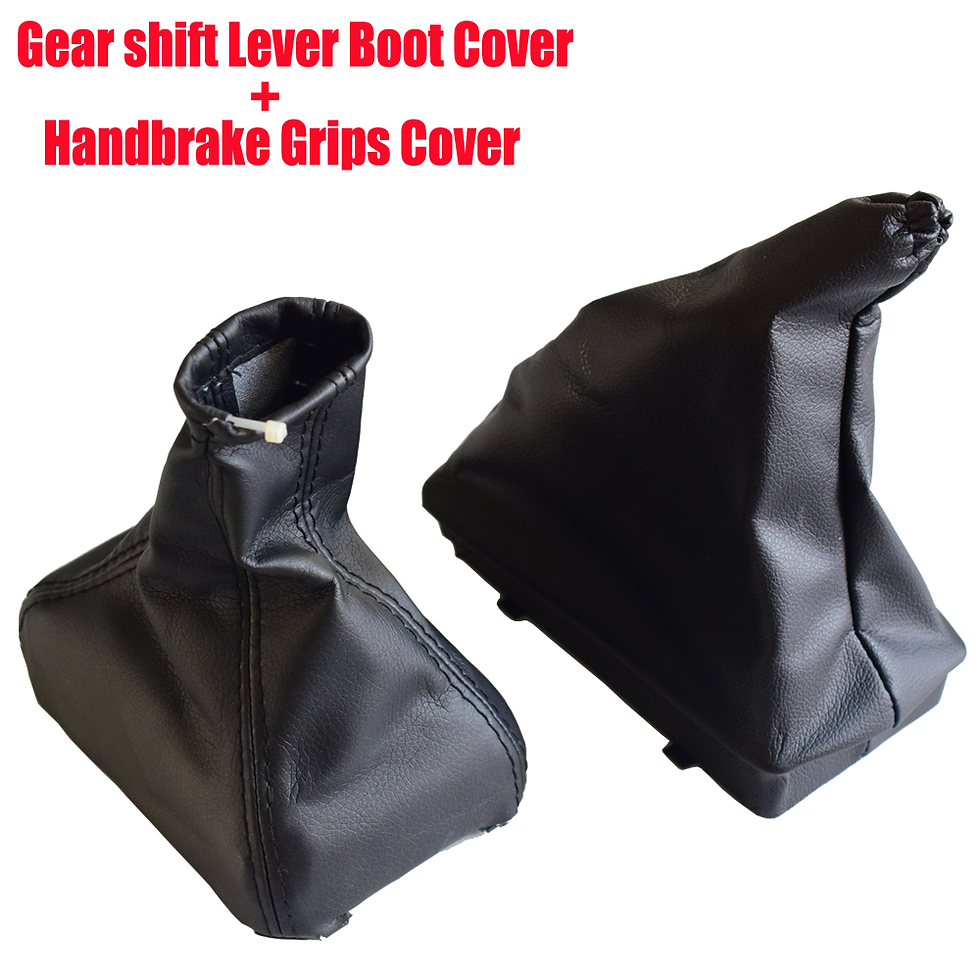 Thumbnail: Fit For OPEL CORSA C (01-06) TIGRA B(04-12) COMBO C(01-11) Car MT 5 Speed Gear S